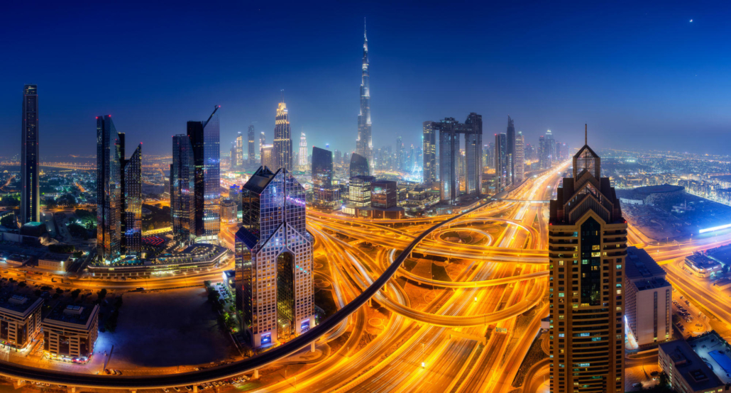 Benefits Of Ae Domain Names For Dubai Businesses Ae Registration